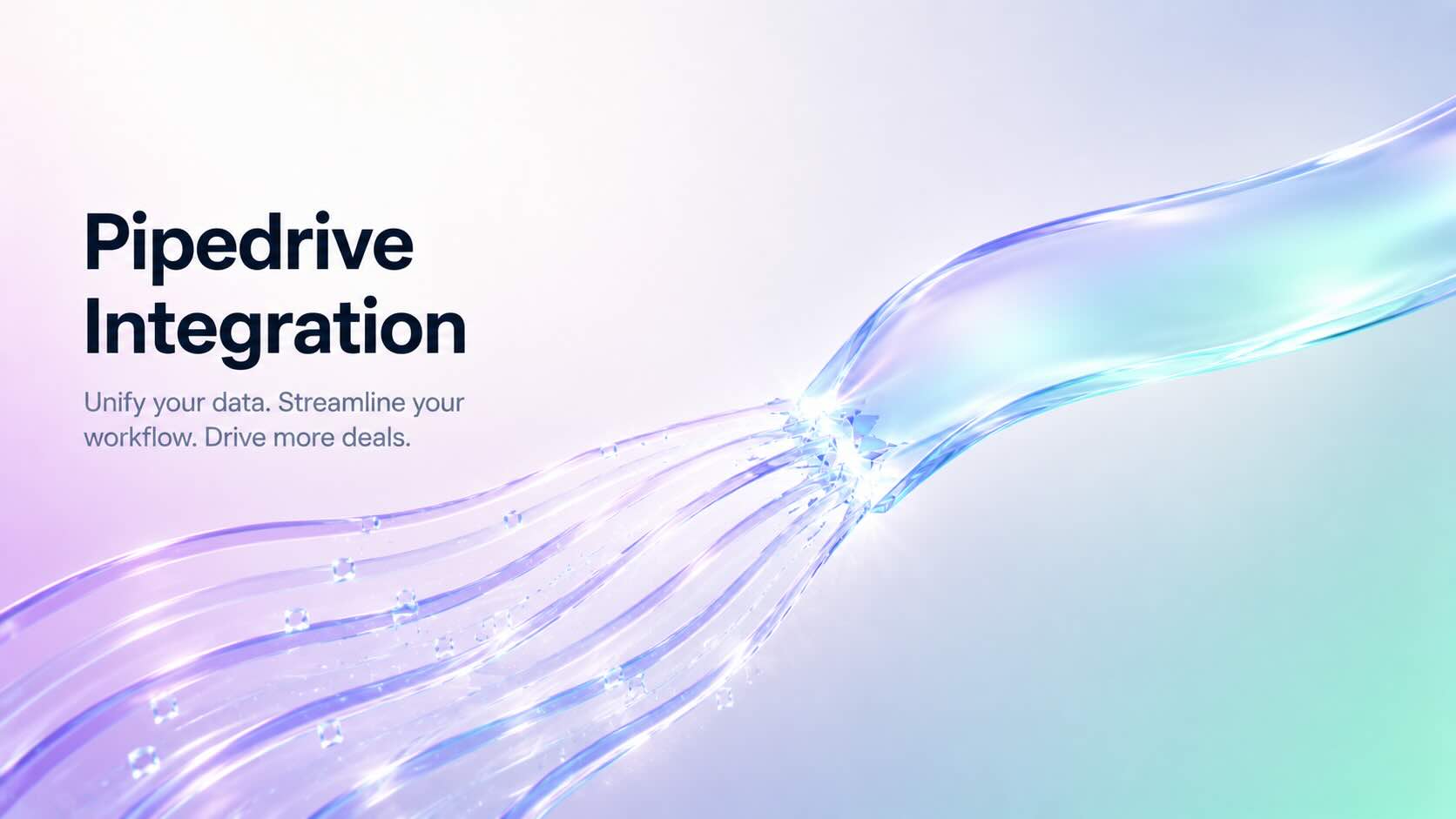 how-to-integrate-with-pipedrive
