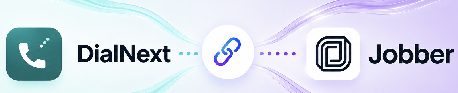 DialNext Jobber Integration: How to Connect Jobber with DialNext?